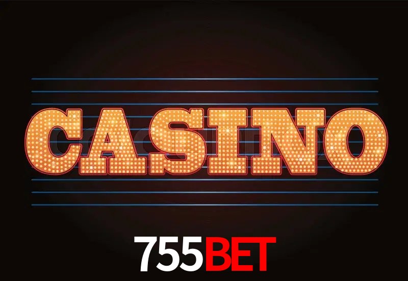 Experiência VIP 755bet
