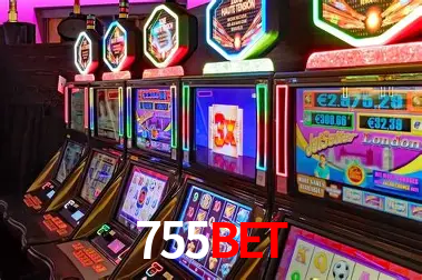 Descubra a Essência do 755bet: Nossa História e Compromissos