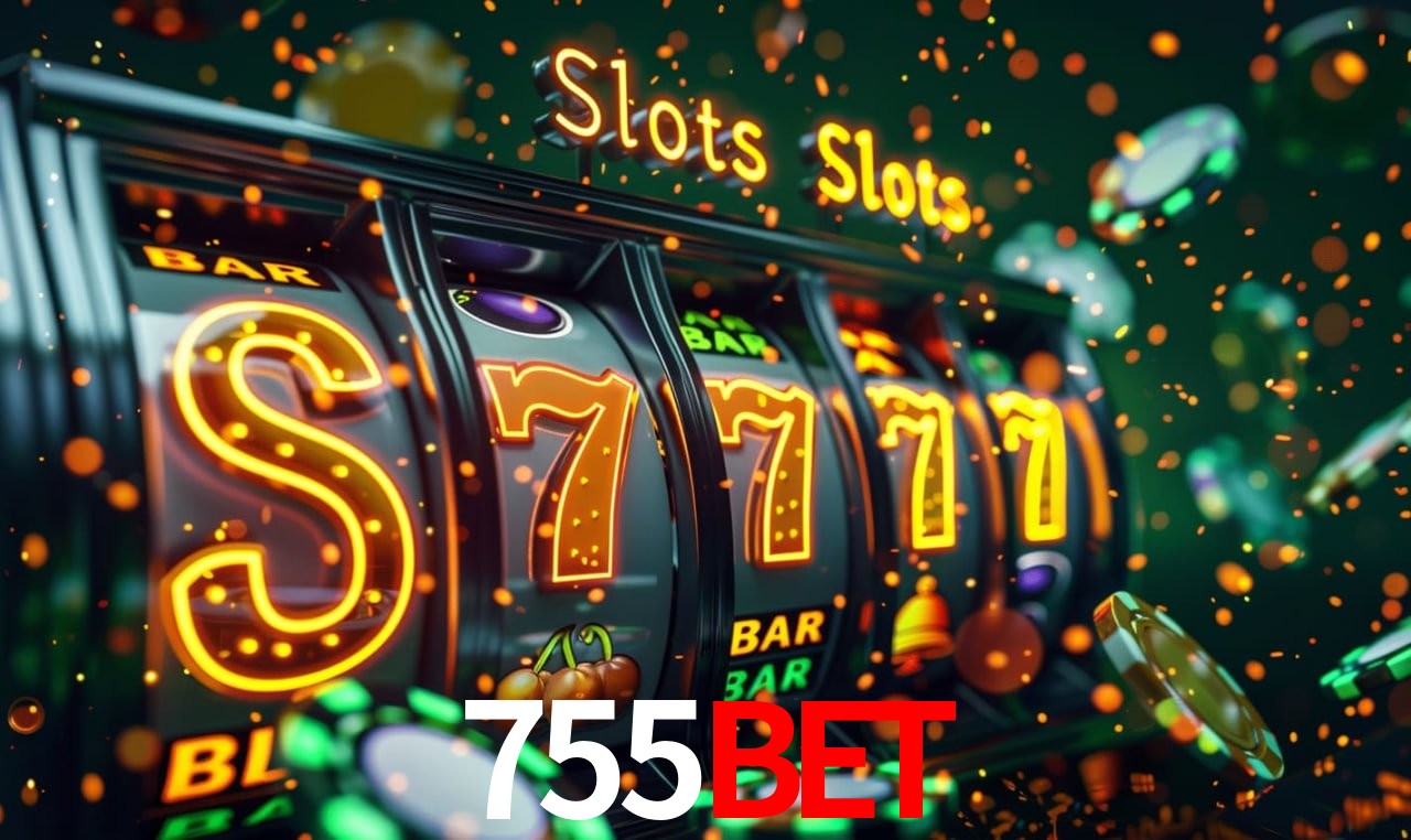 Jogo Spaceman 755bet
