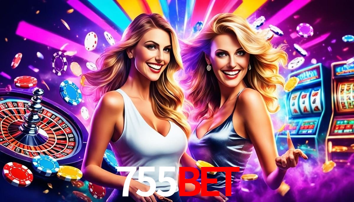 Interface Premium 755bet