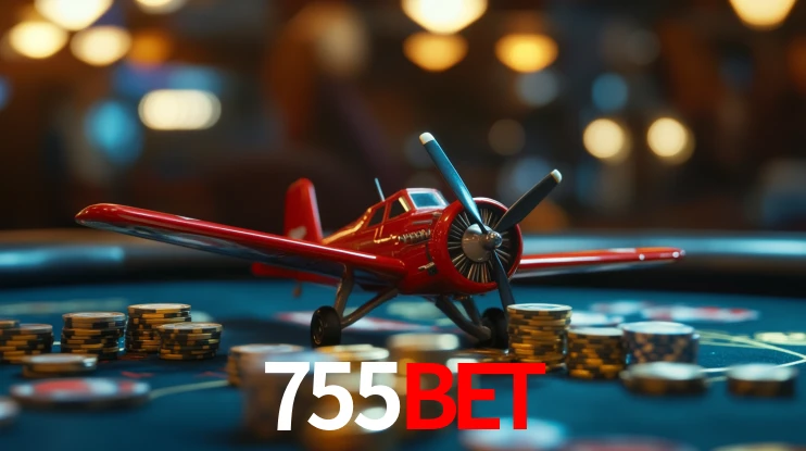 Game Statistics 755bet