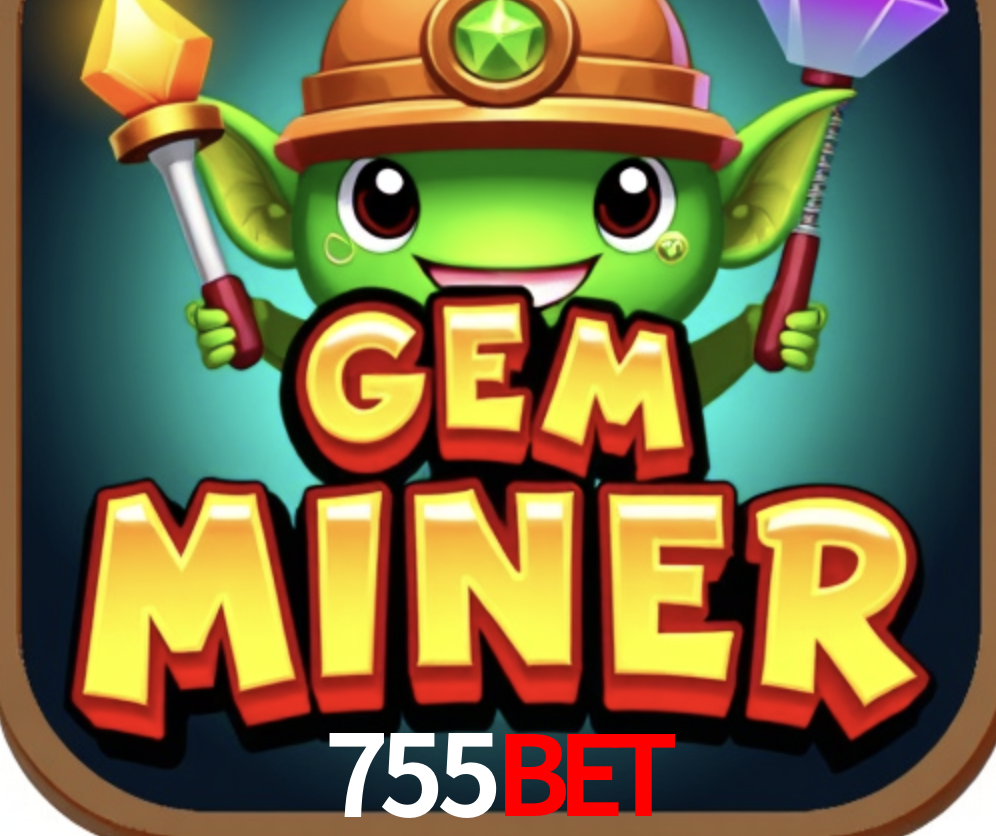 Secure Login 755bet
