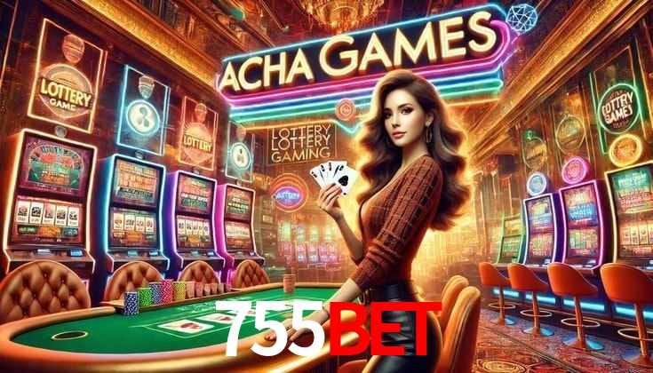 Crash Games Statistics 755bet