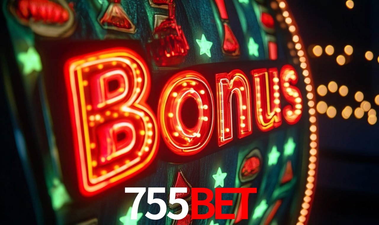 Jogos Exclusivos 755bet