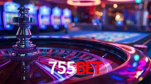 Sports Statistics 755bet