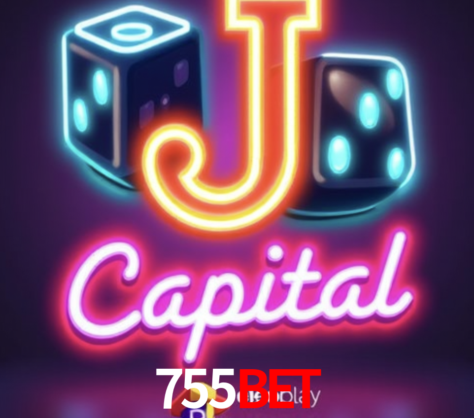 Account Benefits 755bet