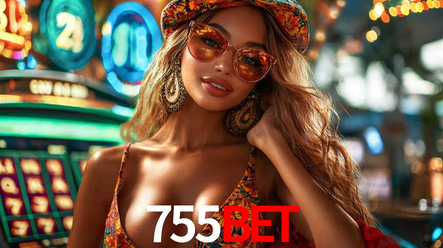 Exclusive Games 755bet