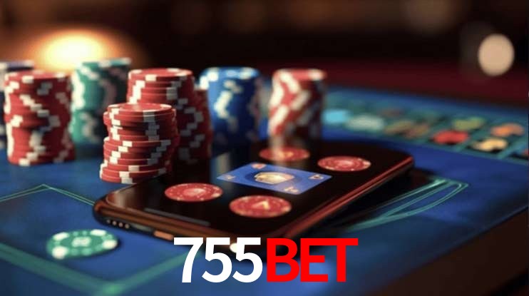 Jogo Aviator 755bet