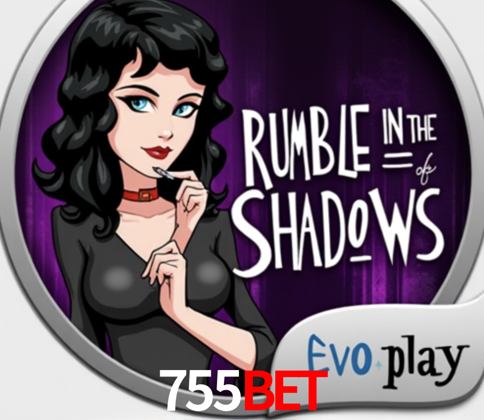 Quick Registration 755bet