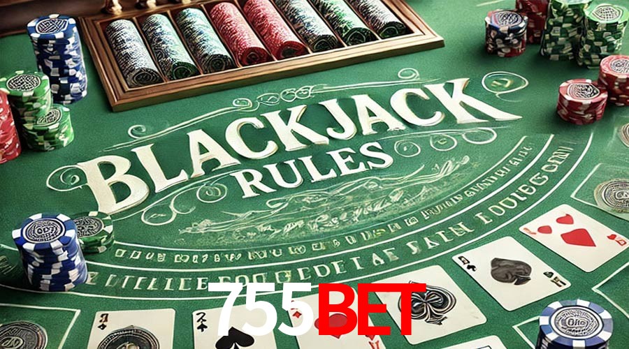 Player Reviews 755bet