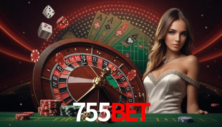 Games Directory 755bet
