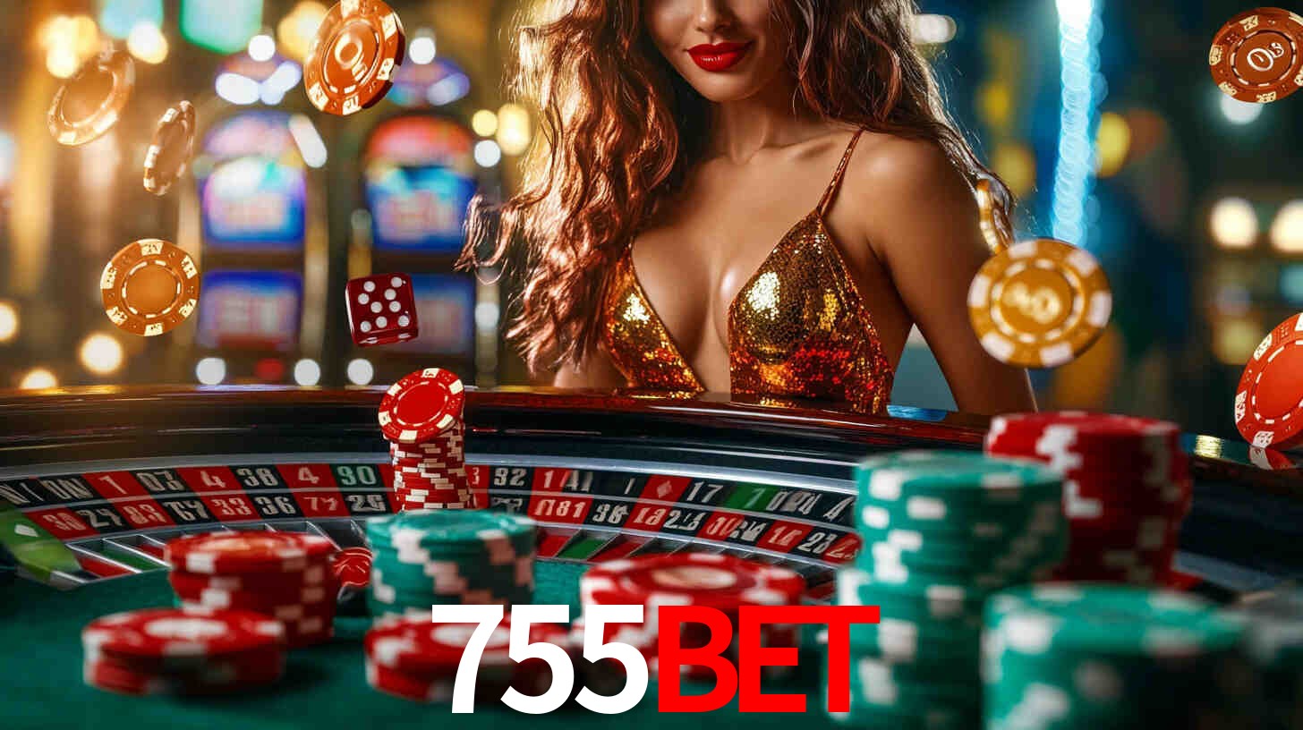 Instant EasyPaisa 755bet