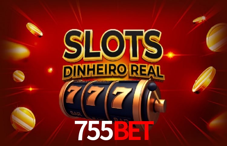 Ofertas Exclusivas 755bet