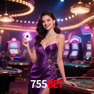 Torneios 755bet