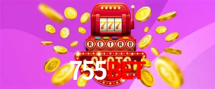 Apostas Esportivas na 755bet: Um Guia Completo