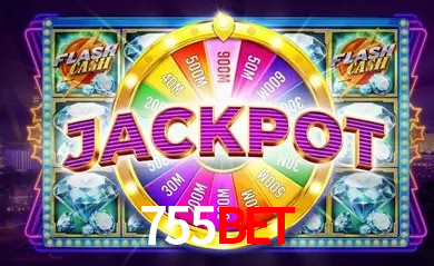 Flash Promotion 755bet