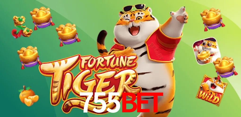 Tennis Betting 755bet