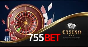 Apostas de Basquete 755bet