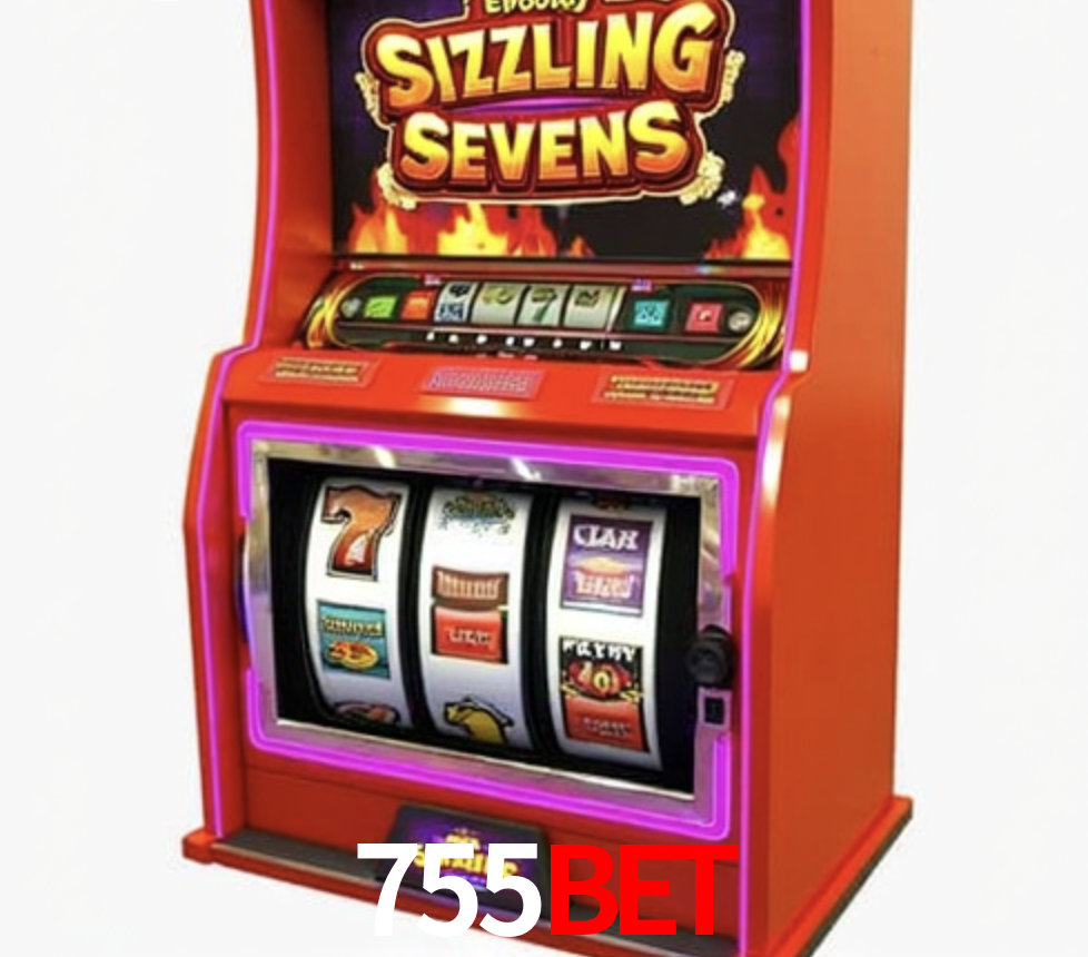 2FA Security 755bet