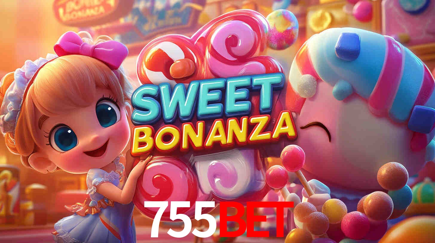 Apostas Esportivas na 755bet: Um Guia Completo
