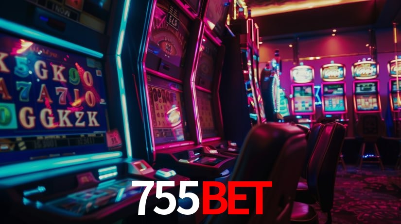 Security Systems 755bet