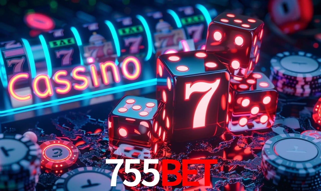 Basketball Betting 755bet