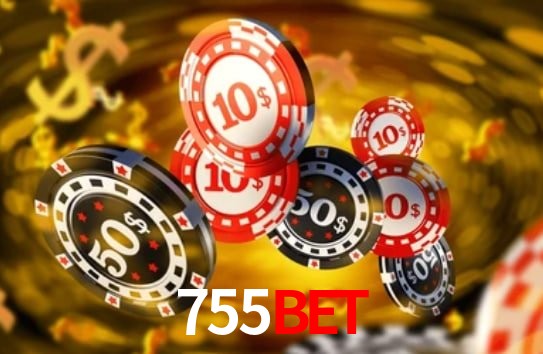 Estratégias Crash Games 755bet