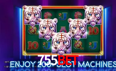 Seasonal Promotions 755bet