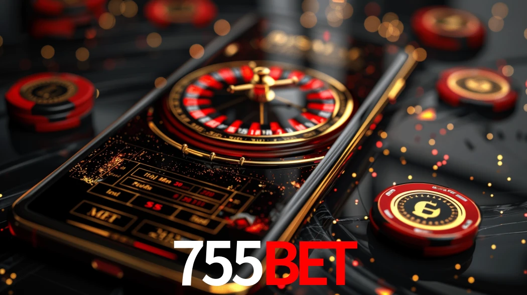 Bonus Features 755bet