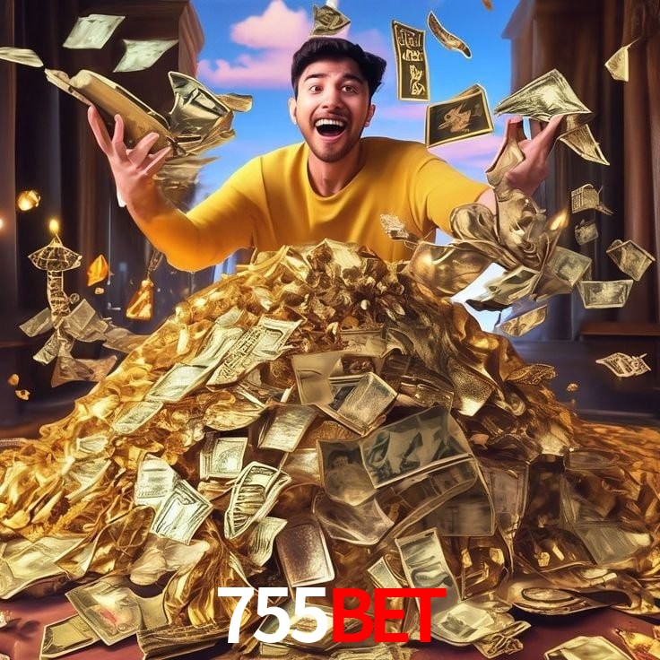 Casino Ao Vivo 755bet