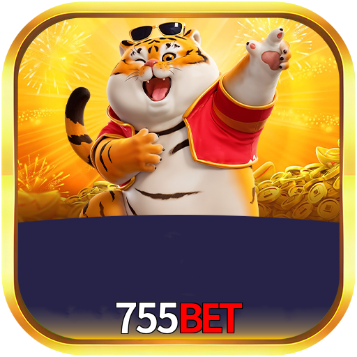 755bet